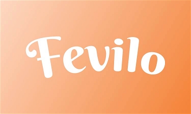 Fevilo.com